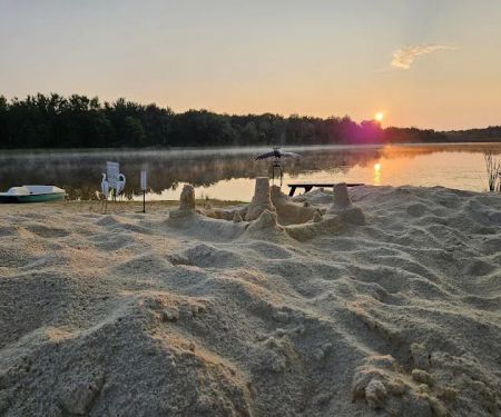 SpringLake Campground LLC