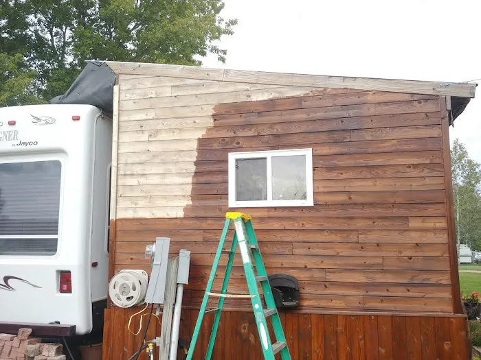 SpringLake Campground LLC 5