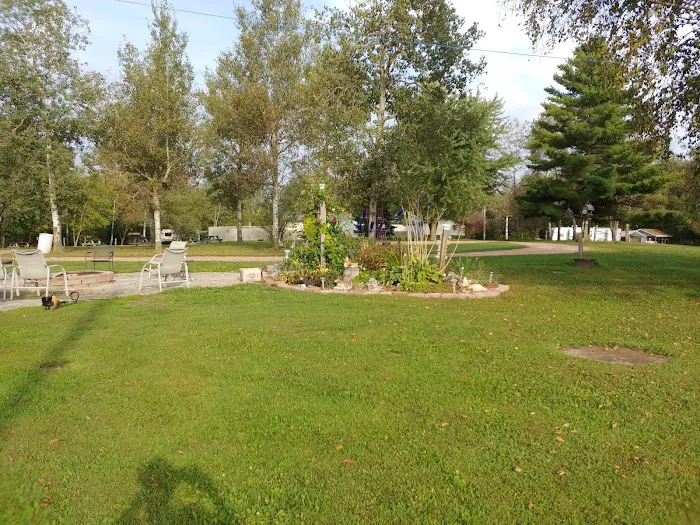 SpringLake Campground LLC 6