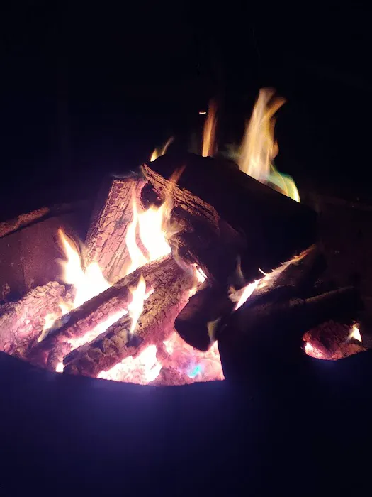 SpringLake Campground LLC 2