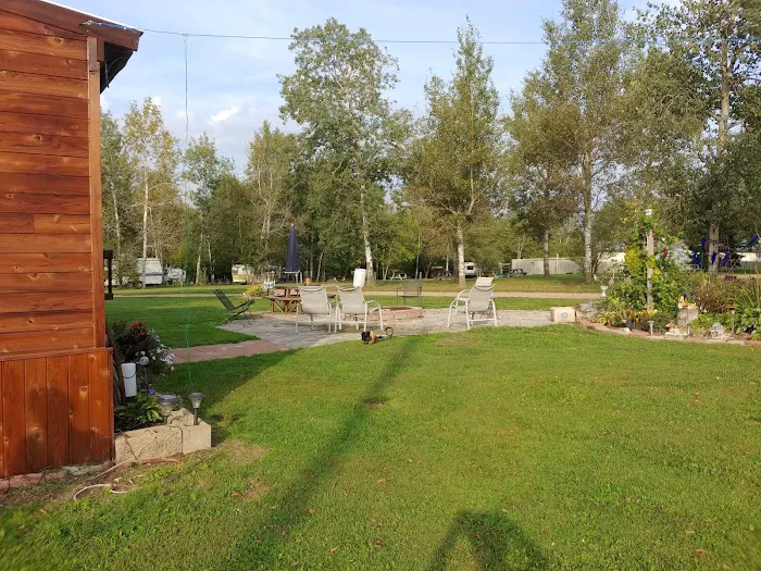 SpringLake Campground LLC 3