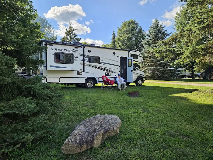 SpringLake Campground LLC 9