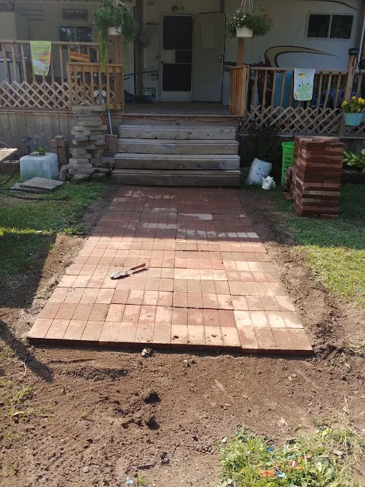 SpringLake Campground LLC 8