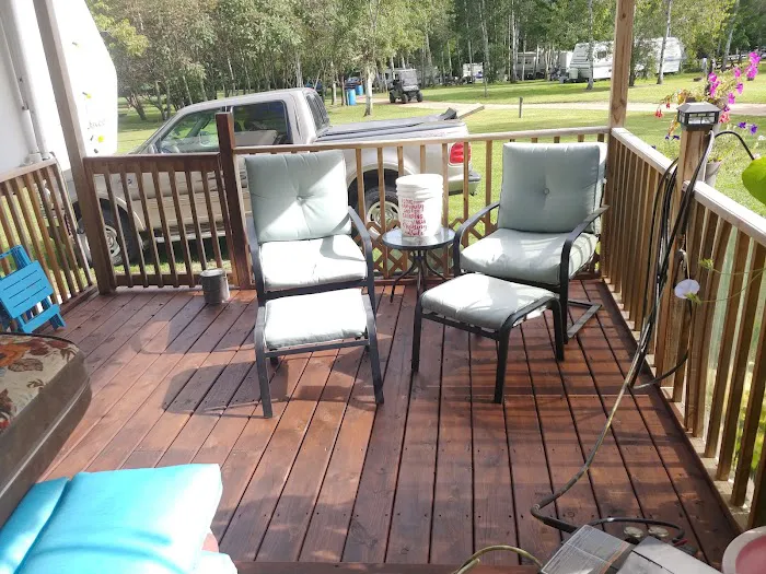 SpringLake Campground LLC 7