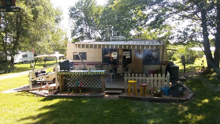 SpringLake Campground LLC 10