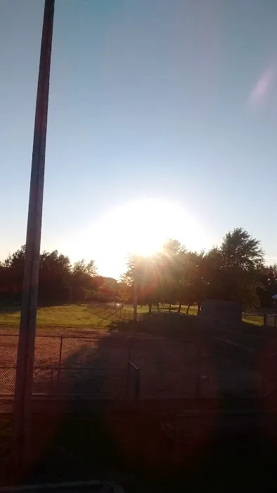 Village Acres Mobile Home Court 2