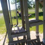 Village Acres Mobile Home Court