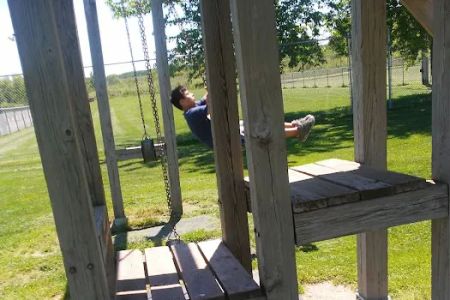 Village Acres Mobile Home Court