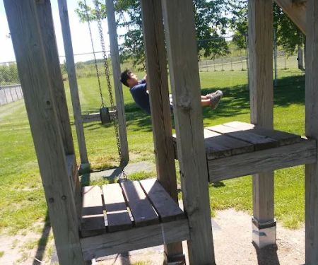 Village Acres Mobile Home Court