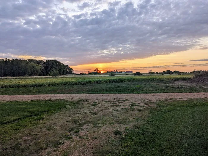 Dorchester Park and Campground 9