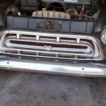 Langlade Veterans Memorial Pk