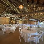 Wedges Creek Hideaway