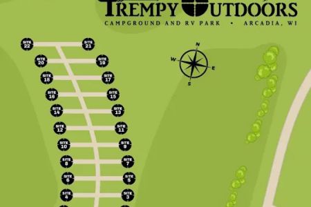 Trempy Outdoors