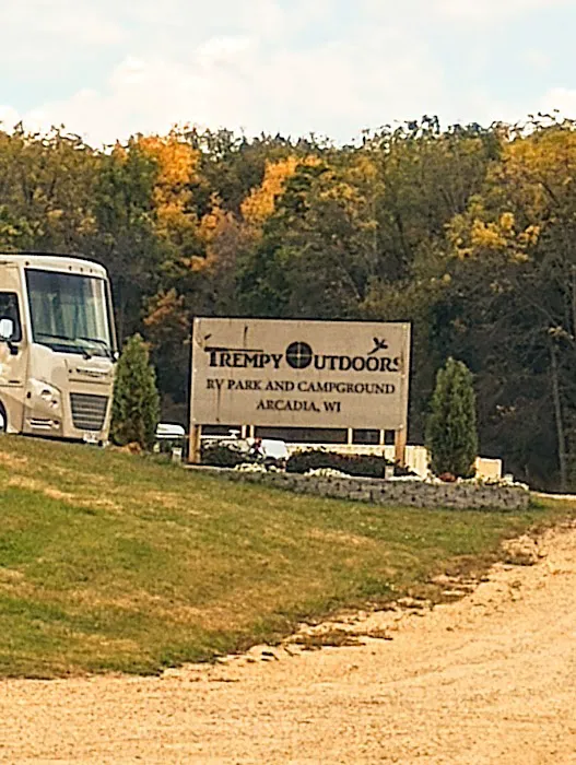 Trempy Outdoors 5