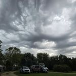 Pietrek Park Camping and RV