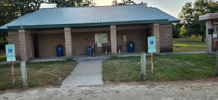 Pietrek Park Camping and RV 3