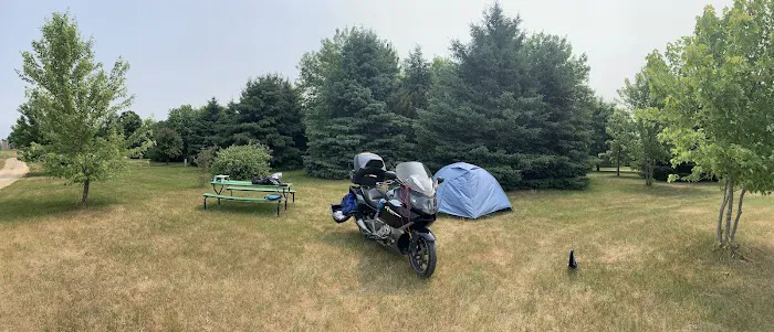 Pietrek Park Camping and RV 4