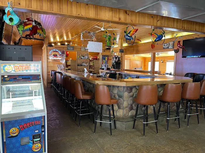 Great River Harbor Campgrounds & Marina 2