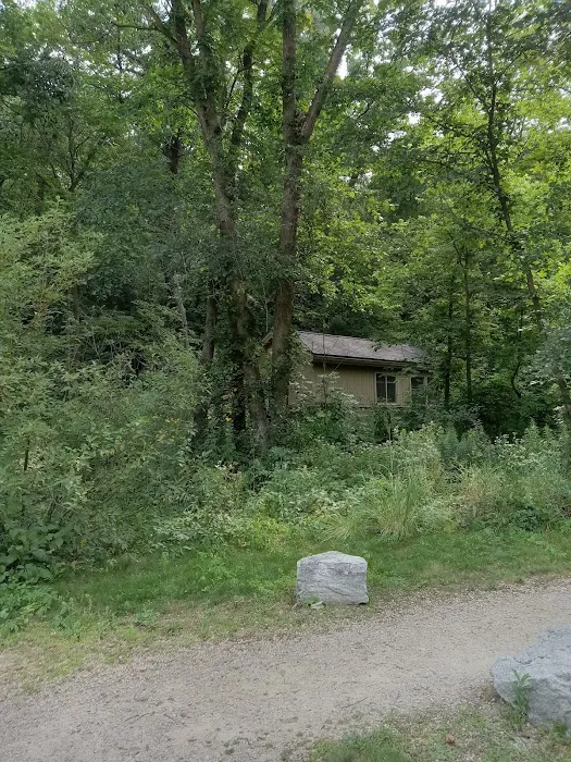 Minneiska Campground 10
