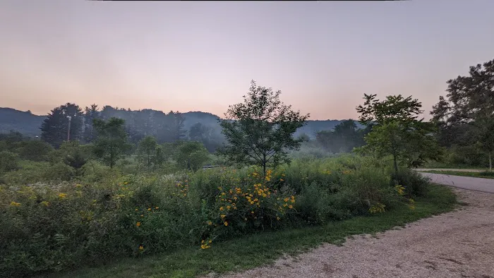 Minneiska Campground 7