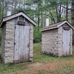 Kruger Campground