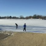 Austin Mobile Home Park