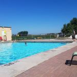 Albert Lea / Austin KOA Journey