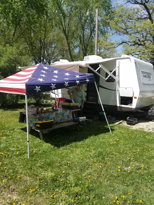 Ferguson's Willow Creek 2