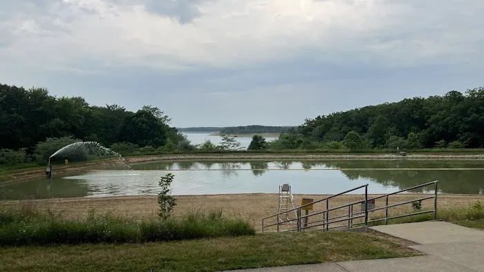 Camp Si Colborn 1
