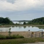 Camp Si Colborn