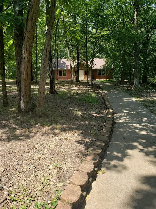 Camp Si Colborn 6