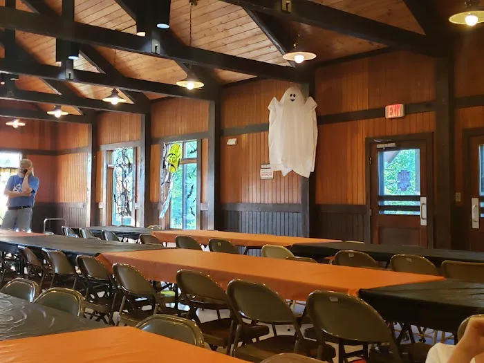 Camp Si Colborn 5
