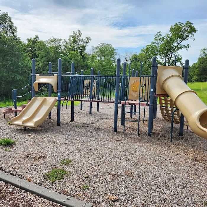 Puma Campground 3