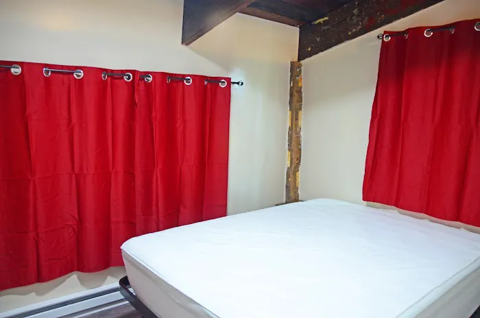 Windmill Campground and Resort LLC 2