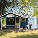 Windmill Campground and Resort LLC