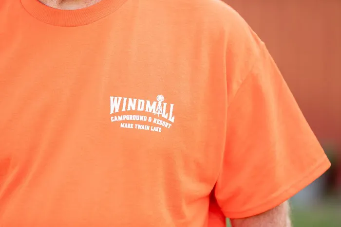Windmill Campground and Resort LLC 10