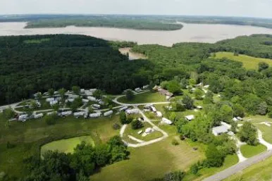 Windmill Campground and Resort LLC 9