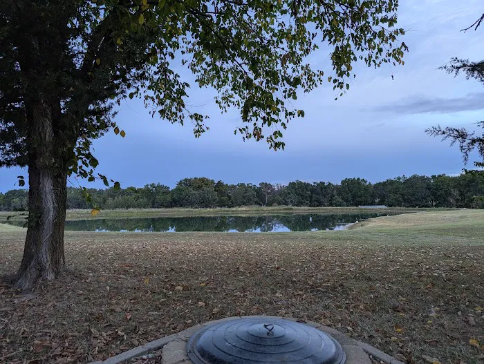 Dry Dock Campgrounds 10
