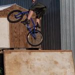 Elk Fork Campground LLC