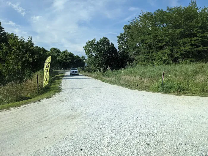 Elk Fork Campground LLC 6