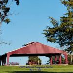 New Testament Christian Church Campground
