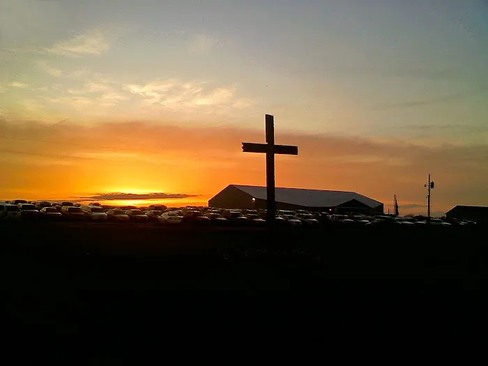 New Testament Christian Church Campground 6