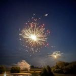 Coyote Ridge Campground