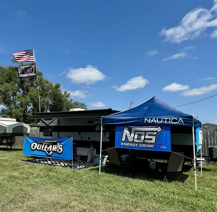 SFG Campgrounds 5