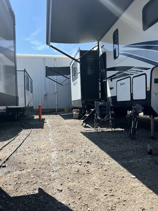 SFG Campgrounds 4