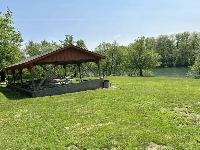 Marion County Park 3