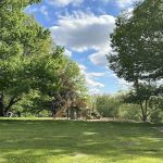 Marion County Park