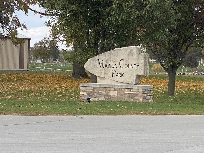 Marion County Park 8