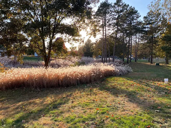 River Oaks RV Park 5