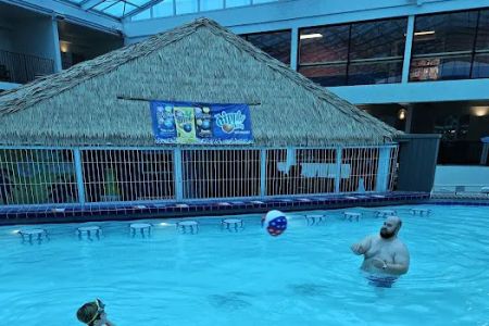 Adventureland Campground